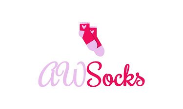 AWSocks.com